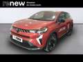 Renault Symbioz E-TECH Full Hybrid Techno 105kW - thumbnail 1