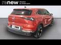 Renault Symbioz E-TECH Full Hybrid Techno 105kW - thumbnail 2