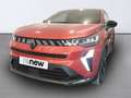 Renault Symbioz E-TECH Full Hybrid Techno 105kW - thumbnail 17