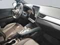 Renault Symbioz E-TECH Full Hybrid Techno 105kW - thumbnail 13
