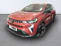 Renault Symbioz E-TECH Full Hybrid Techno 105kW - thumbnail 19