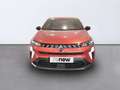 Renault Symbioz E-TECH Full Hybrid Techno 105kW - thumbnail 14