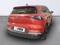 Renault Symbioz E-TECH Full Hybrid Techno 105kW - thumbnail 18