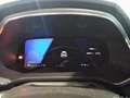 Renault Symbioz E-TECH Full Hybrid Techno 105kW - thumbnail 5