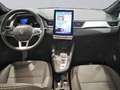 Renault Symbioz E-TECH Full Hybrid Techno 105kW - thumbnail 12