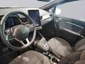 Renault Symbioz E-TECH Full Hybrid Techno 105kW - thumbnail 9
