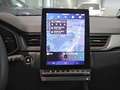 Renault Symbioz E-TECH Full Hybrid Techno 105kW - thumbnail 7