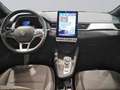 Renault Symbioz E-TECH Full Hybrid Techno 105kW - thumbnail 4