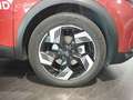 Renault Symbioz E-TECH Full Hybrid Techno 105kW - thumbnail 3