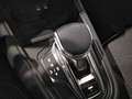 Renault Symbioz E-TECH Full Hybrid Techno 105kW - thumbnail 8