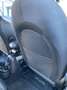 MINI Cooper D Countryman - thumbnail 15