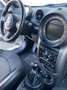 MINI Cooper D Countryman - thumbnail 12