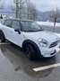 MINI Cooper D Countryman - thumbnail 1