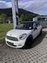 MINI Cooper D Countryman - thumbnail 1