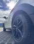 MINI Cooper D Countryman - thumbnail 5