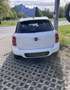 MINI Cooper D Countryman - thumbnail 6