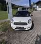 MINI Cooper D Countryman - thumbnail 2