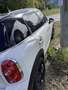 MINI Cooper D Countryman - thumbnail 7