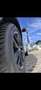 MINI Cooper D Countryman - thumbnail 4