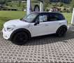 MINI Cooper D Countryman - thumbnail 3
