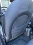 MINI Cooper D Countryman - thumbnail 16