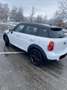 MINI Cooper D Countryman - thumbnail 5