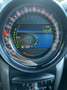 MINI Cooper D Countryman - thumbnail 7