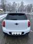 MINI Cooper D Countryman - thumbnail 3