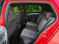 Volkswagen Golf Comfortline BMT 4Motion*Top*Kredit*R-Line*Tempomat Rot - thumbnail 18
