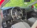 Volkswagen Golf Comfortline BMT 4Motion*Top*Kredit*R-Line*Tempomat Rot - thumbnail 11