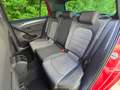 Volkswagen Golf Comfortline BMT 4Motion*Top*Kredit*R-Line*Tempomat Rot - thumbnail 19