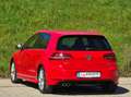 Volkswagen Golf Comfortline BMT 4Motion*Top*Kredit*R-Line*Tempomat Rot - thumbnail 3