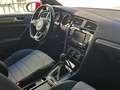 Volkswagen Golf Comfortline BMT 4Motion*Top*Kredit*R-Line*Tempomat Rot - thumbnail 17