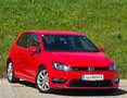 Volkswagen Golf Comfortline BMT 4Motion*Top*Kredit*R-Line*Tempomat Rot - thumbnail 2