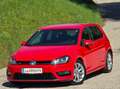 Volkswagen Golf Comfortline BMT 4Motion*Top*Kredit*R-Line*Tempomat Rot - thumbnail 1
