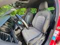 Volkswagen Golf Comfortline BMT 4Motion*Top*Kredit*R-Line*Tempomat Rot - thumbnail 10