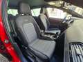 Volkswagen Golf Comfortline BMT 4Motion*Top*Kredit*R-Line*Tempomat Rot - thumbnail 15