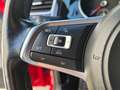 Volkswagen Golf Comfortline BMT 4Motion*Top*Kredit*R-Line*Tempomat Rot - thumbnail 12