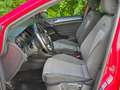 Volkswagen Golf Comfortline BMT 4Motion*Top*Kredit*R-Line*Tempomat Rot - thumbnail 9