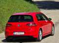 Volkswagen Golf Comfortline BMT 4Motion*Top*Kredit*R-Line*Tempomat Rot - thumbnail 4