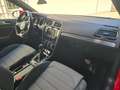Volkswagen Golf Comfortline BMT 4Motion*Top*Kredit*R-Line*Tempomat Rot - thumbnail 16