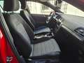 Volkswagen Golf Comfortline BMT 4Motion*Top*Kredit*R-Line*Tempomat Rot - thumbnail 14