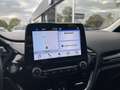 Ford Fiesta 1.0 EcoBoost Titanium 100pk/74kW 6-bak | Full Opti Blauw - thumbnail 21