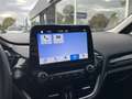 Ford Fiesta 1.0 EcoBoost Titanium 100pk/74kW 6-bak | Full Opti Blauw - thumbnail 19