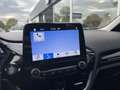 Ford Fiesta 1.0 EcoBoost Titanium 100pk/74kW 6-bak | Full Opti Blauw - thumbnail 23