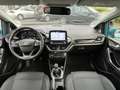 Ford Fiesta 1.0 EcoBoost Titanium 100pk/74kW 6-bak | Full Opti Blauw - thumbnail 12
