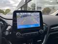 Ford Fiesta 1.0 EcoBoost Titanium 100pk/74kW 6-bak | Full Opti Blauw - thumbnail 26