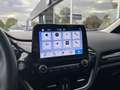 Ford Fiesta 1.0 EcoBoost Titanium 100pk/74kW 6-bak | Full Opti Blauw - thumbnail 17