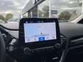 Ford Fiesta 1.0 EcoBoost Titanium 100pk/74kW 6-bak | Full Opti Blauw - thumbnail 20