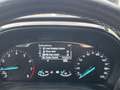 Ford Fiesta 1.0 EcoBoost Titanium 100pk/74kW 6-bak | Full Opti Blauw - thumbnail 24